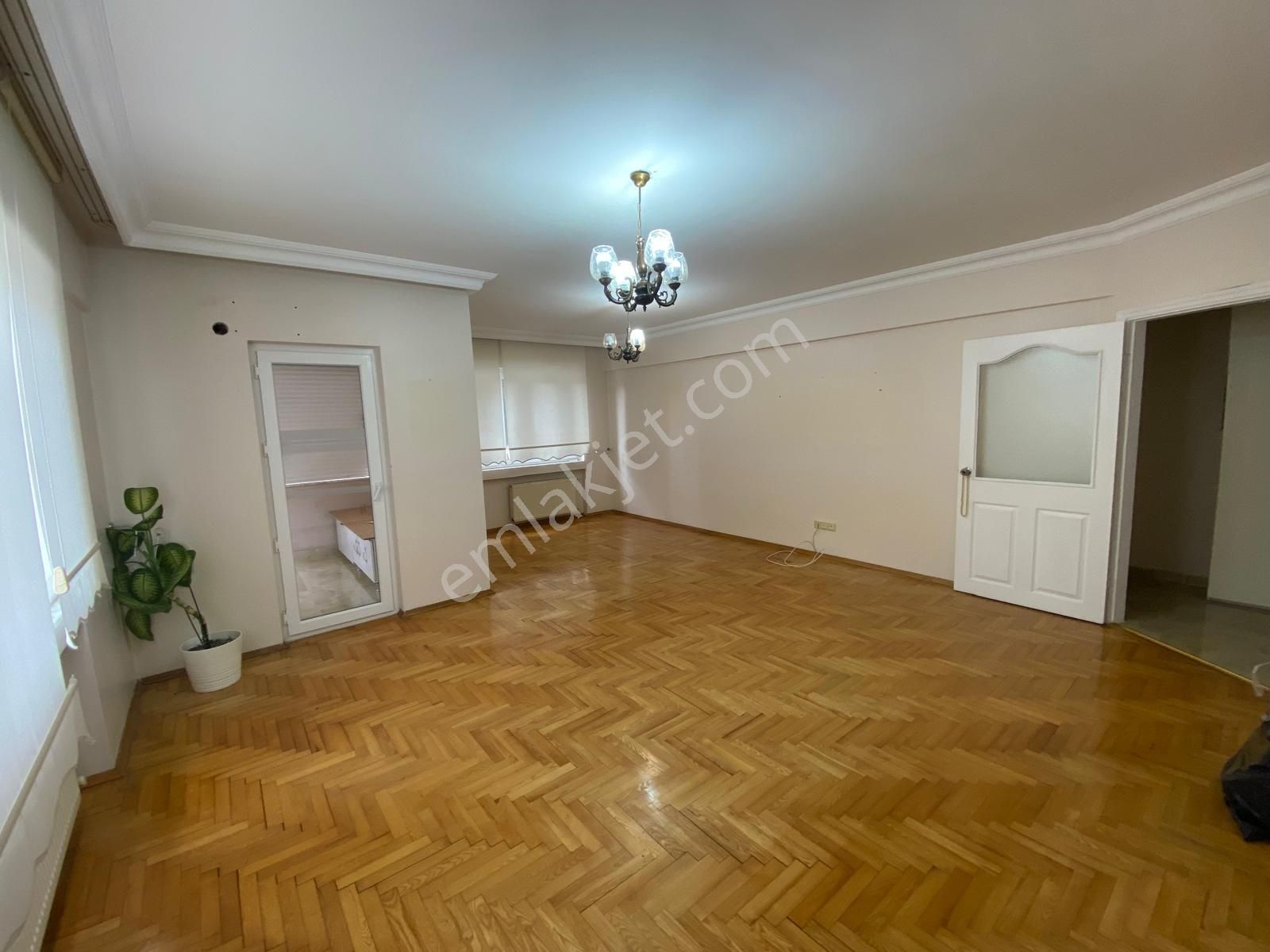 Serap Caddesi Üzerinde 4+1 130 M² Kiralık Daire - Görsel 14