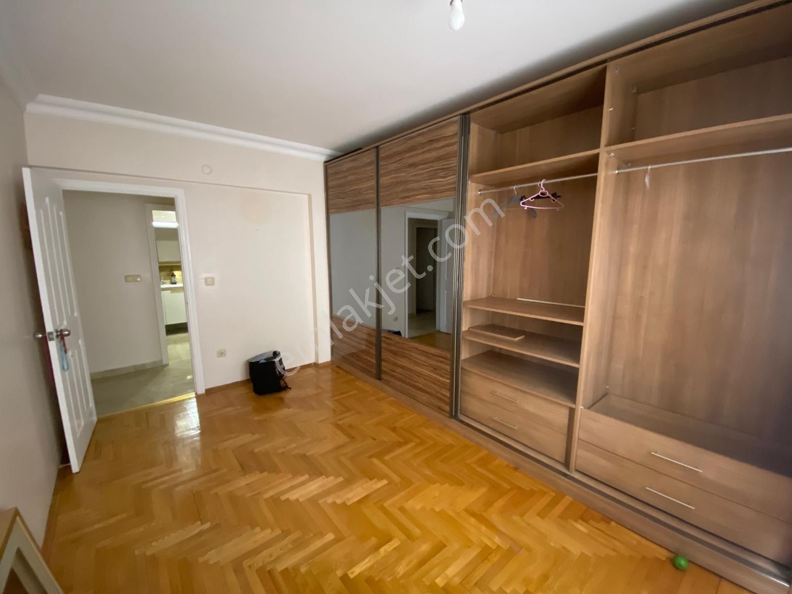 Serap Caddesi Üzerinde 4+1 130 M² Kiralık Daire - Görsel 5