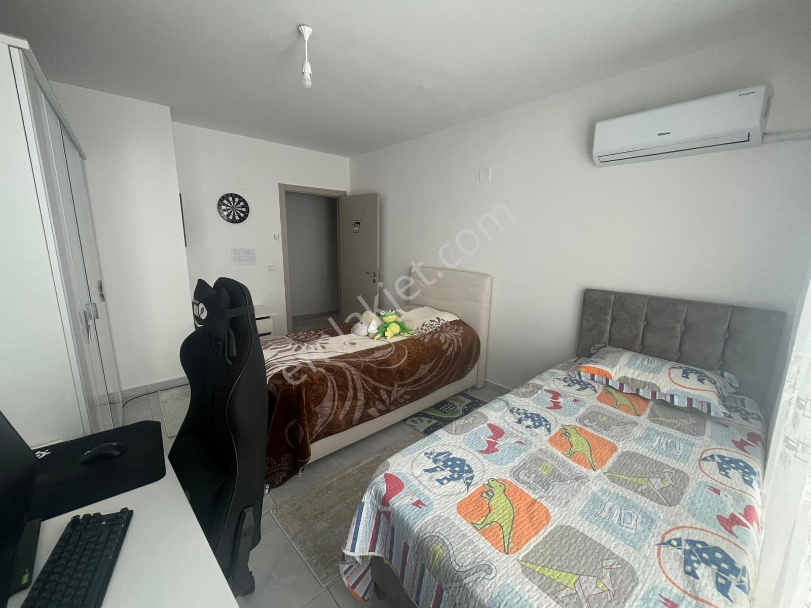 Büyükeceli Denize Yürüme Mesafesi - Görsel 12