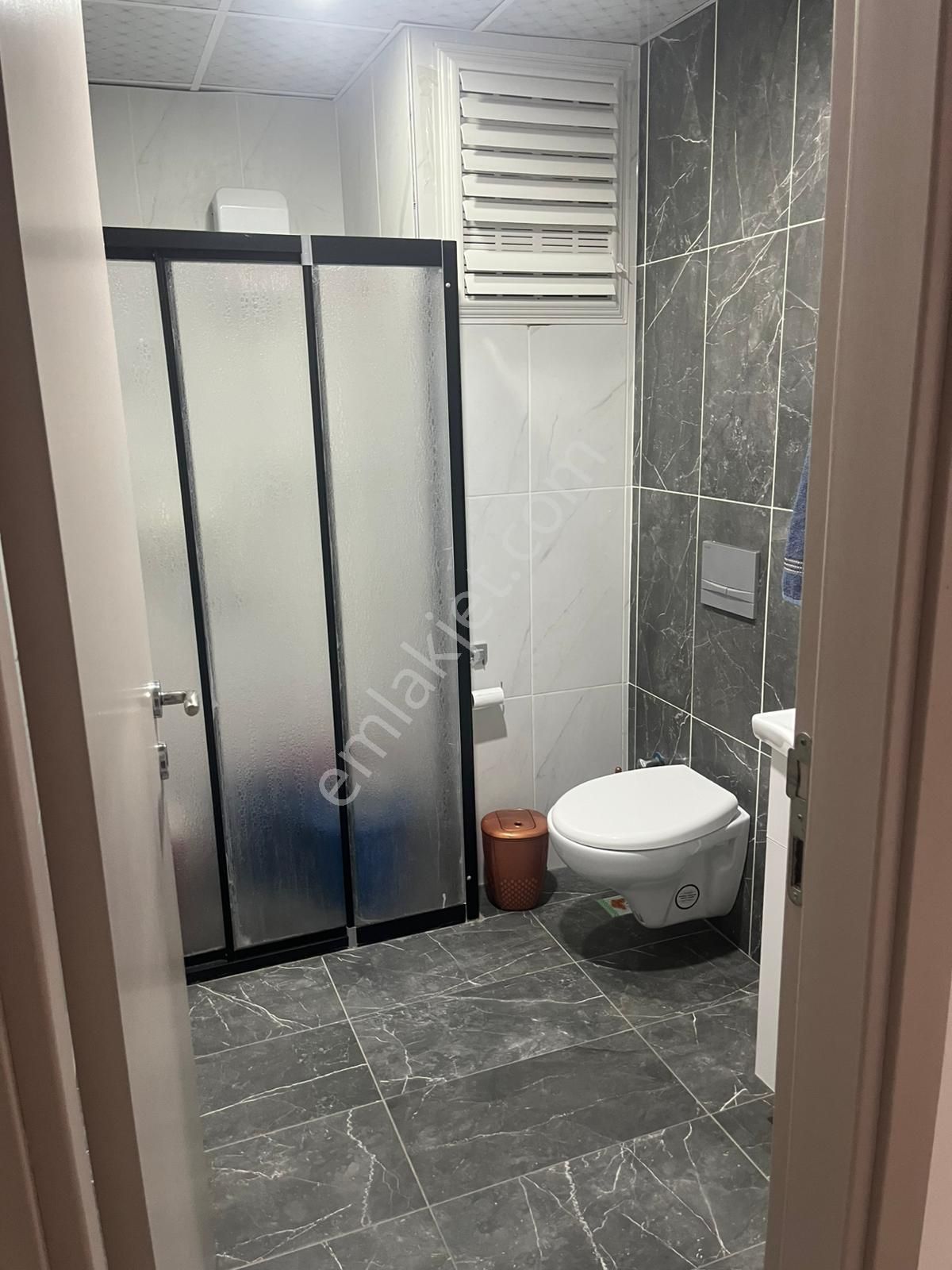 Büyükeceli Denize Yürüme Mesafesi - Görsel 9