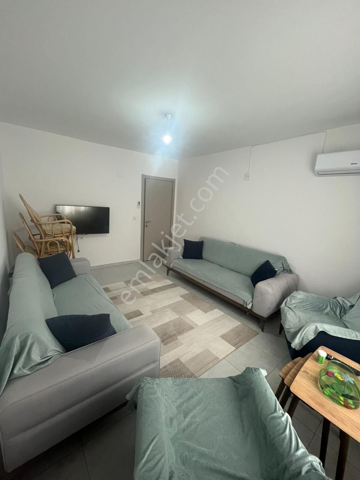 Büyükeceli Denize Yürüme Mesafesi - Görsel 2