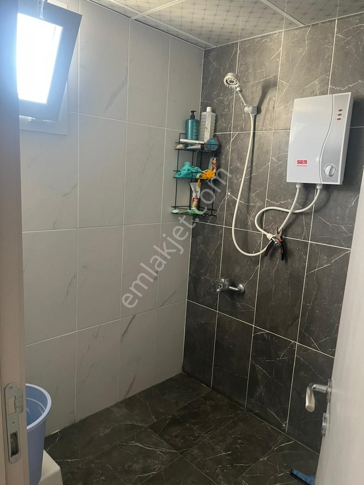 Büyükeceli Denize Yürüme Mesafesi - Görsel 4