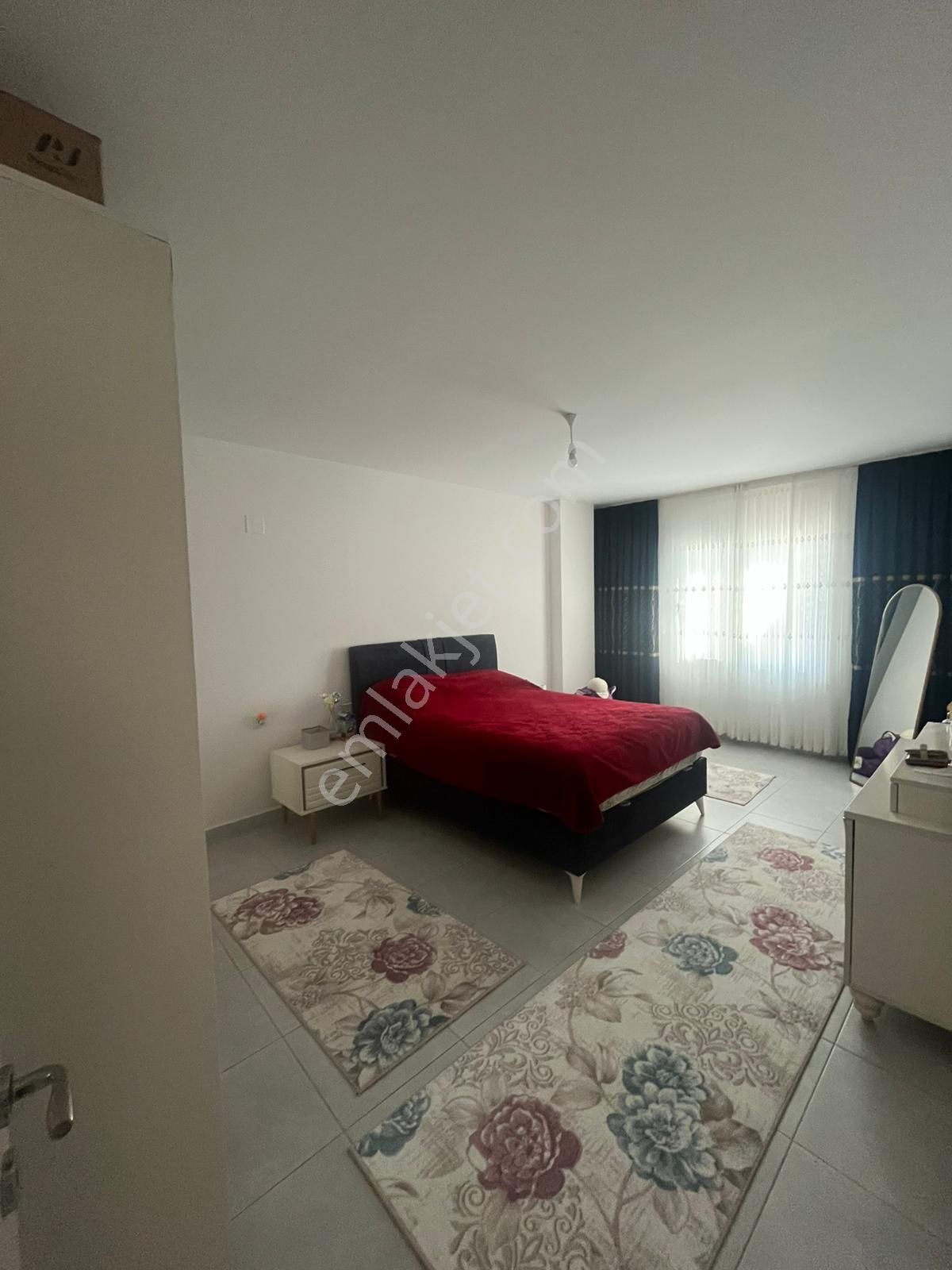 Büyükeceli Denize Yürüme Mesafesi - Görsel 14