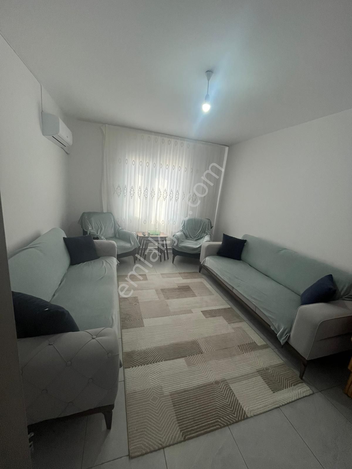 Büyükeceli Denize Yürüme Mesafesi - Görsel 11