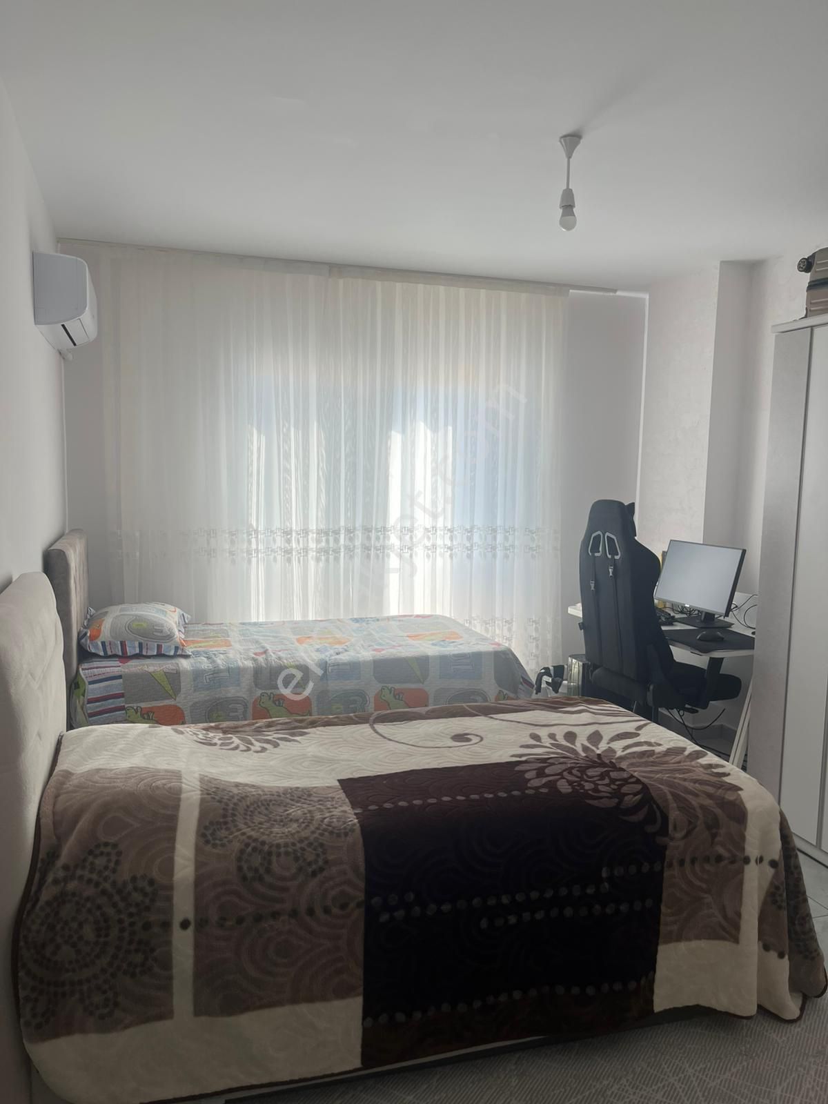 Büyükeceli Denize Yürüme Mesafesi - Görsel 6