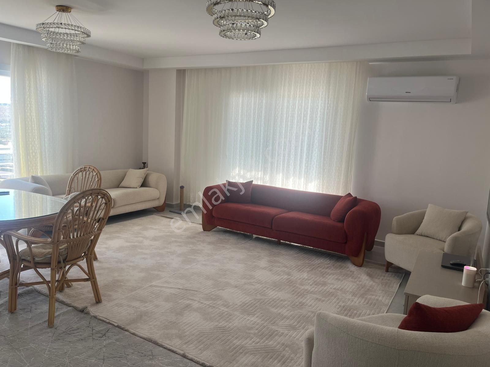 Büyükeceli Denize Yürüme Mesafesi - Görsel 15