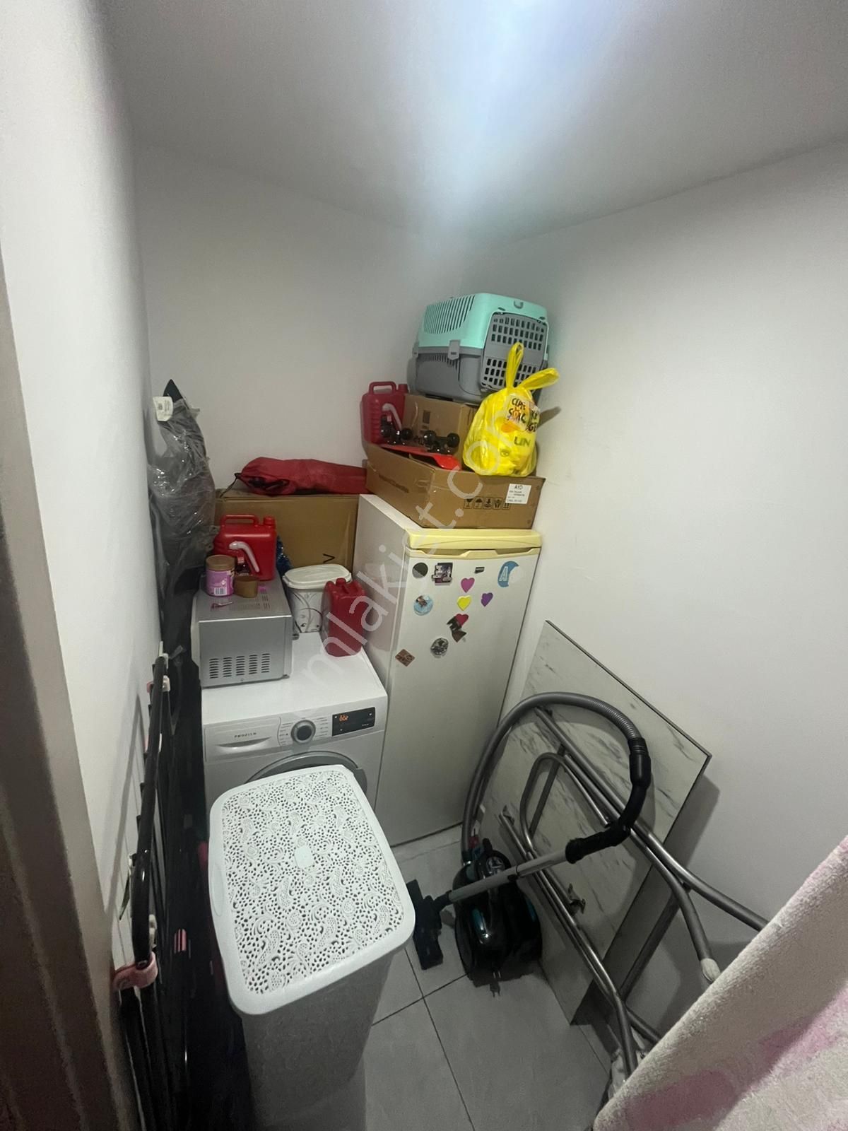 Büyükeceli Denize Yürüme Mesafesi - Görsel 5