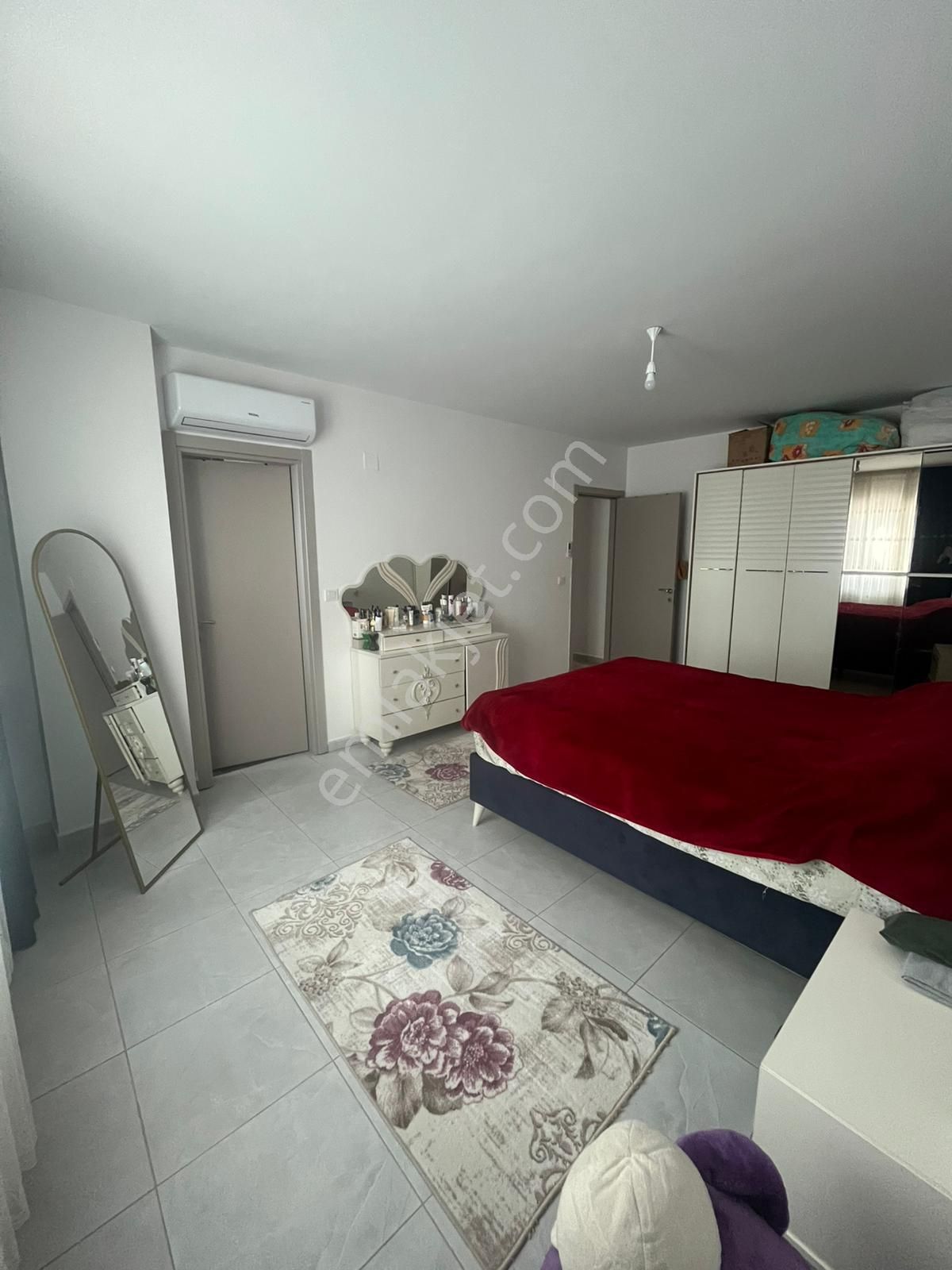 Büyükeceli Denize Yürüme Mesafesi - Görsel 3