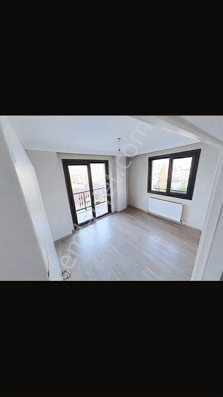 Mimar Sinan Mah'de Pazara Yakın Çift Banyolu 4+1 Dubleks Daire - Görsel 10