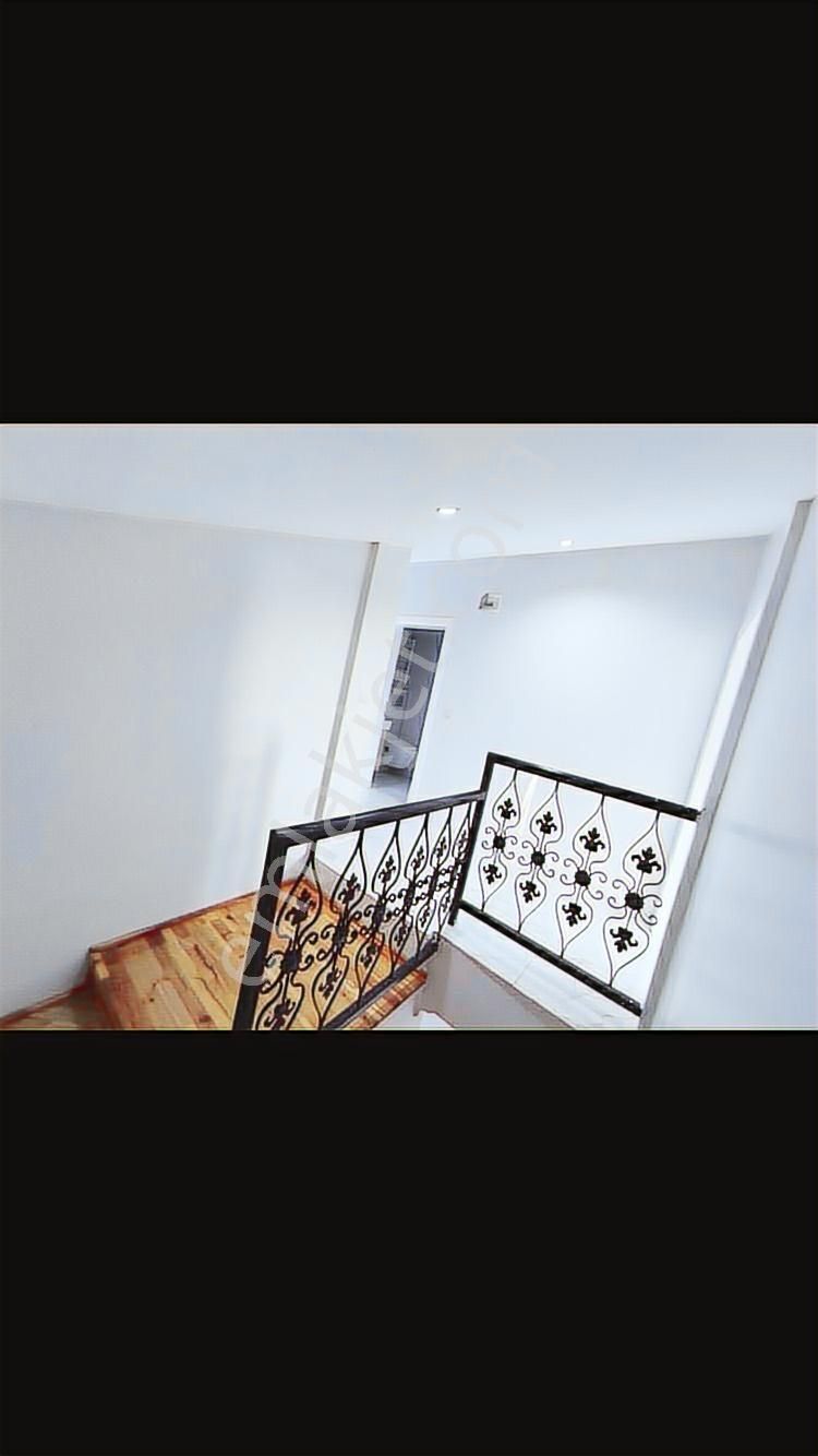 Mimar Sinan Mah'de Pazara Yakın Çift Banyolu 4+1 Dubleks Daire - Görsel 6