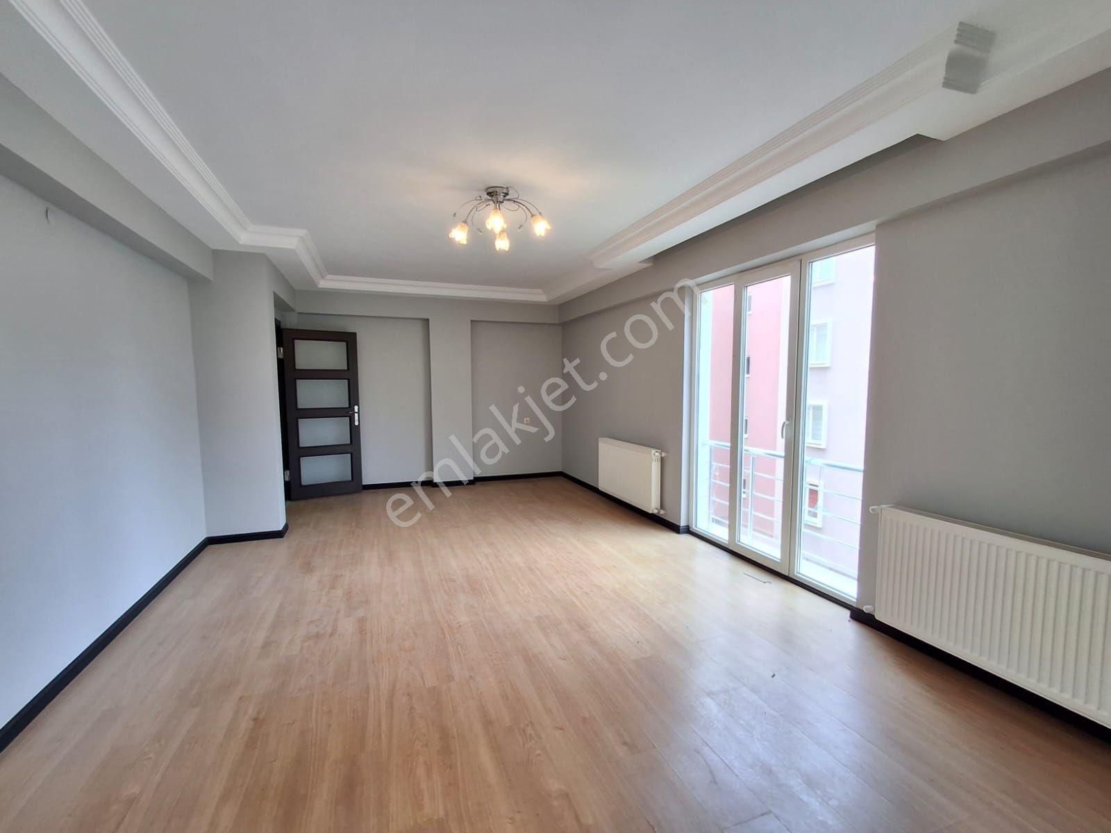 Evim-nur'dan Ömürevleri Mh. 3+1 1.kat Ebeveyn Banyolu Fırsat Daire - Görsel 3