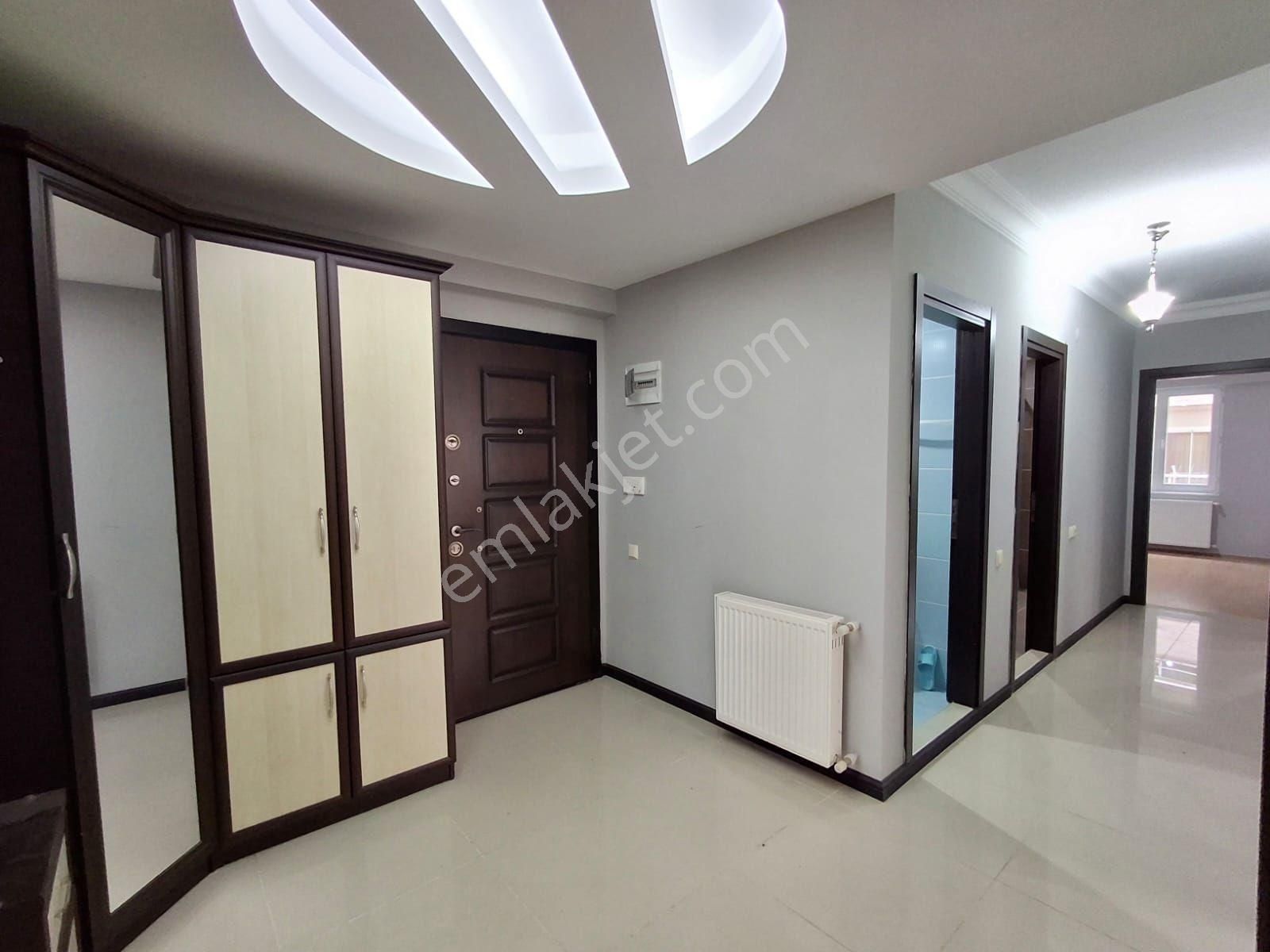 Evim-nur'dan Ömürevleri Mh. 3+1 1.kat Ebeveyn Banyolu Fırsat Daire - Görsel 17