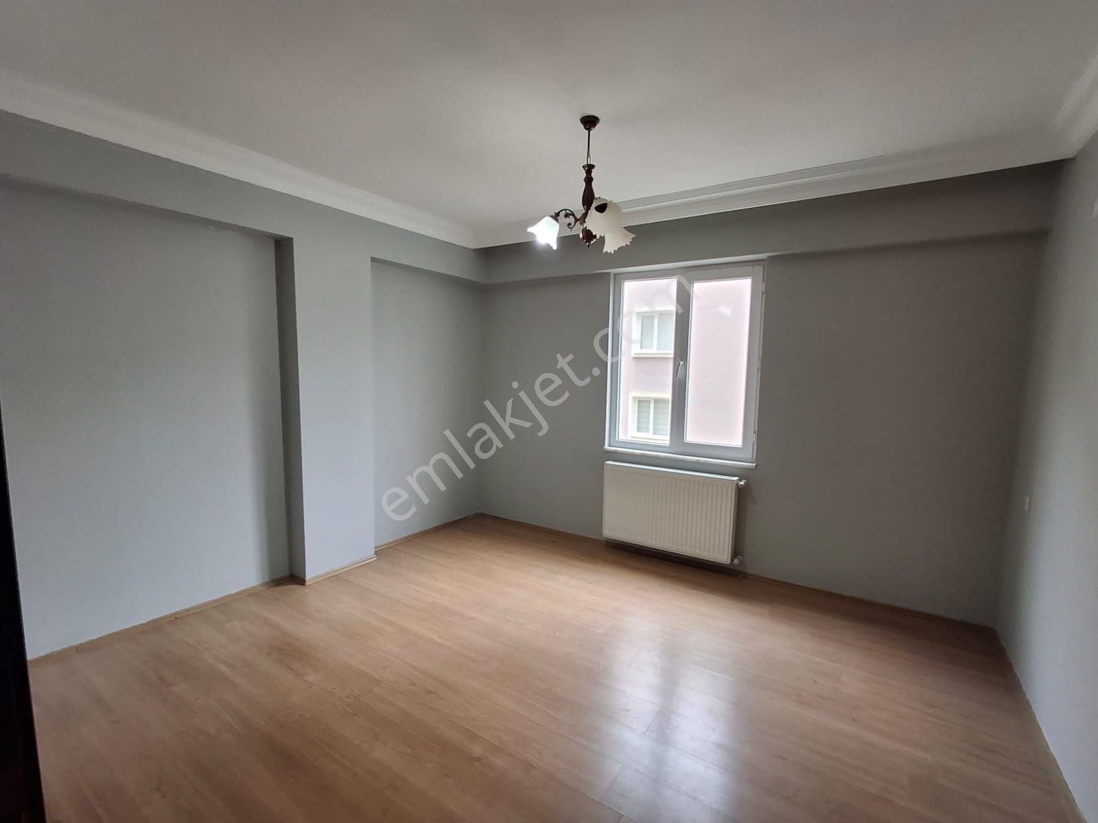 Evim-nur'dan Ömürevleri Mh. 3+1 1.kat Ebeveyn Banyolu Fırsat Daire - Görsel 10