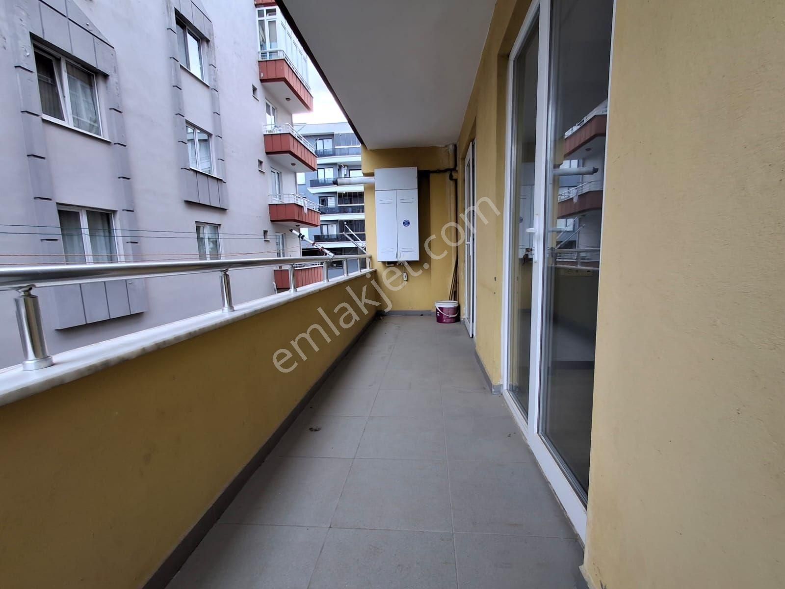 Evim-nur'dan Ömürevleri Mh. 3+1 1.kat Ebeveyn Banyolu Fırsat Daire - Görsel 21