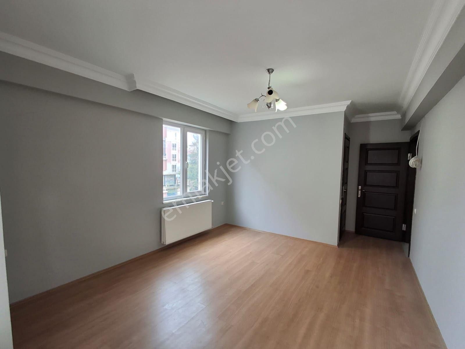 Evim-nur'dan Ömürevleri Mh. 3+1 1.kat Ebeveyn Banyolu Fırsat Daire - Görsel 18