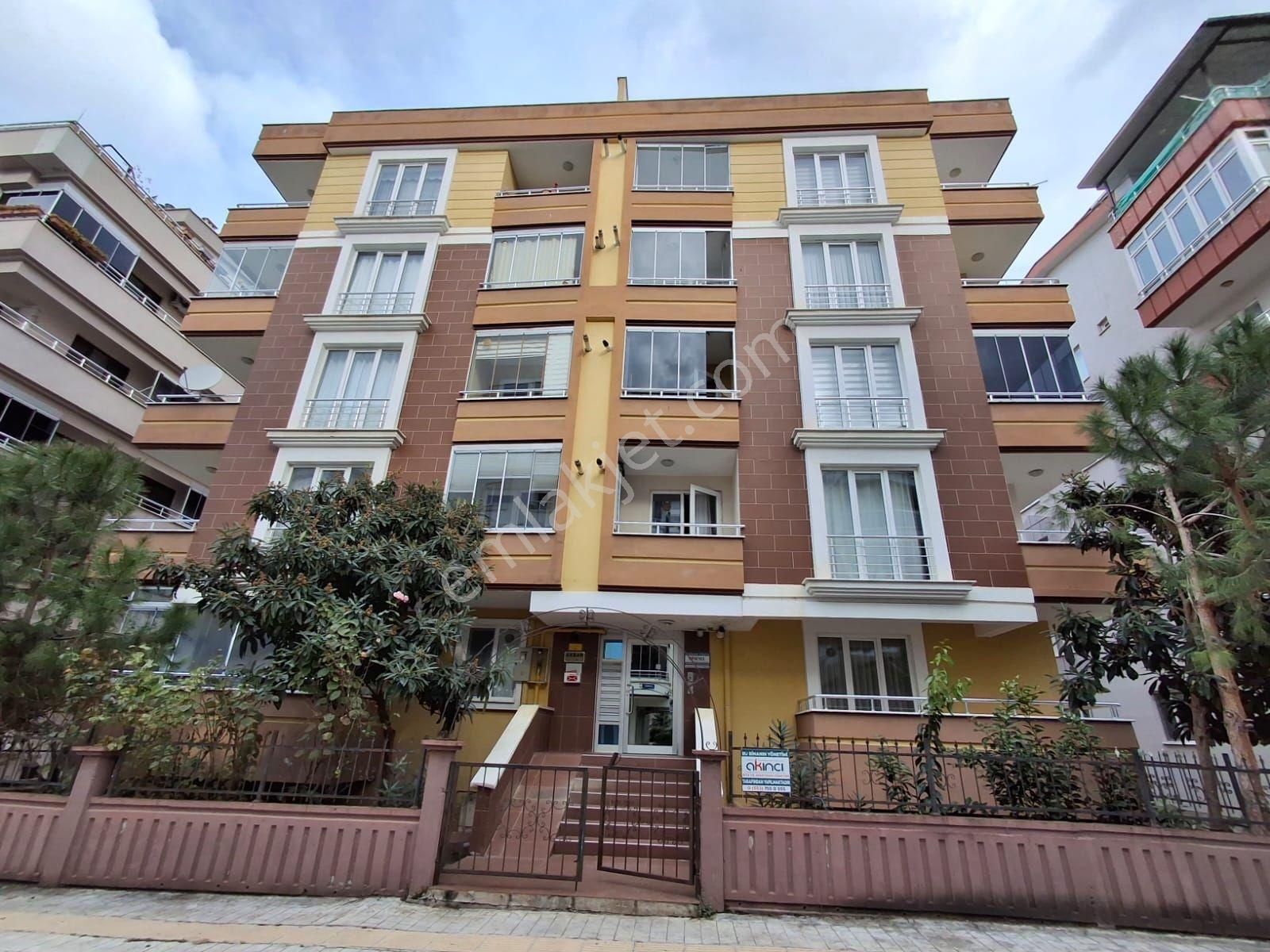 Evim-nur'dan Ömürevleri Mh. 3+1 1.kat Ebeveyn Banyolu Fırsat Daire - Görsel 4