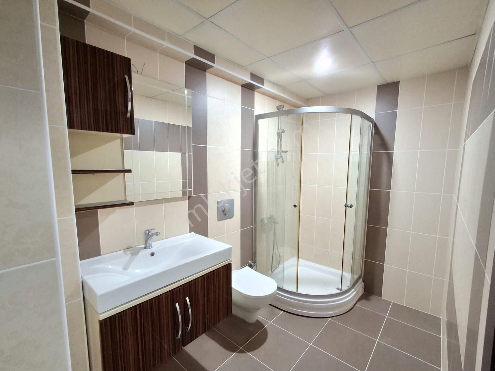 Evim-nur'dan Ömürevleri Mh. 3+1 1.kat Ebeveyn Banyolu Fırsat Daire - Görsel 20