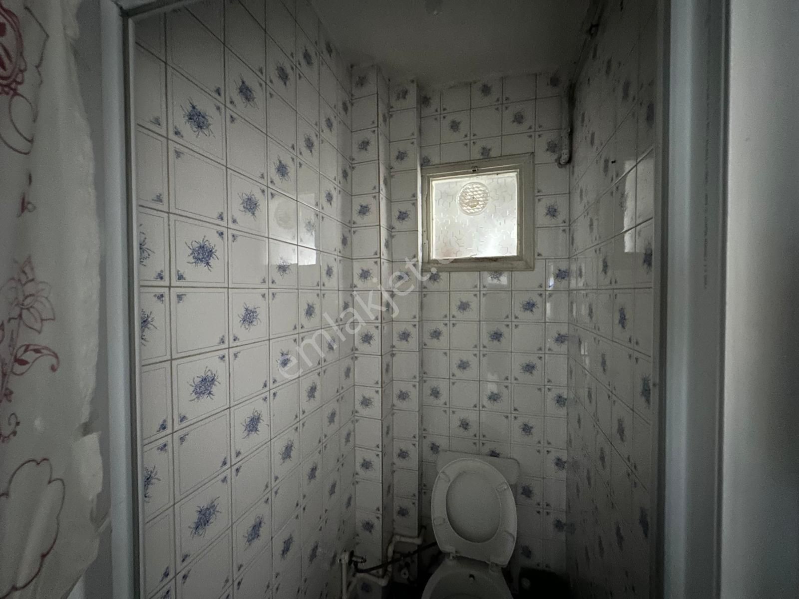 Kiralık 4 Kat Asansör Yok - Görsel 10