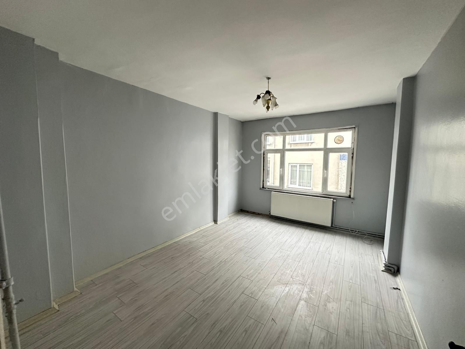 Kiralık 4 Kat Asansör Yok - Görsel 12