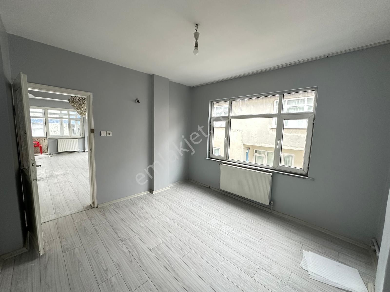 Kiralık 4 Kat Asansör Yok - Görsel 3