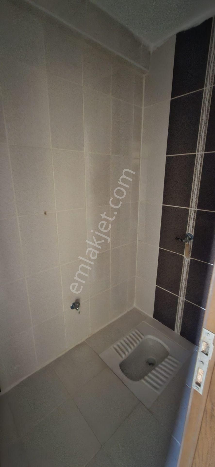 Altındağ - Karapürçek Mahallesi Ön Cephe, Asasnörlü, Caddeye Yakın 3+1 Satılık Daire !!! - Görsel 14