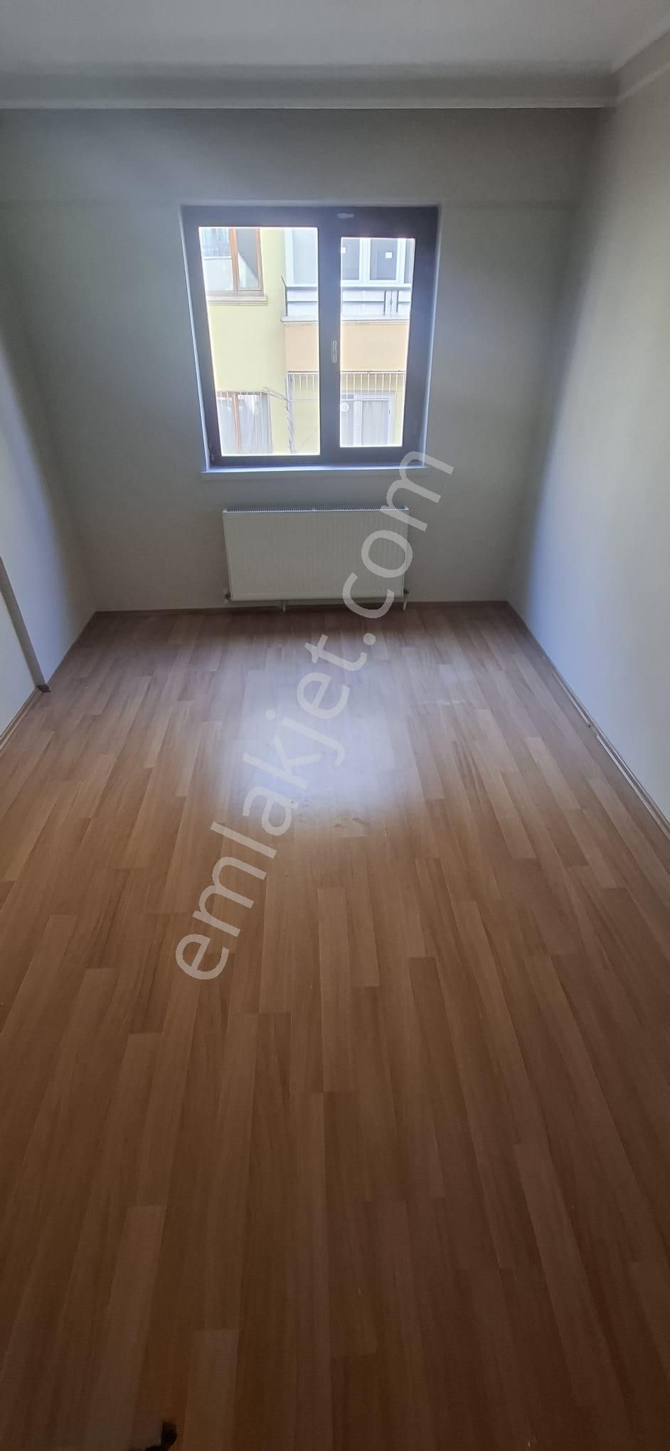 Altındağ - Karapürçek Mahallesi Ön Cephe, Asasnörlü, Caddeye Yakın 3+1 Satılık Daire !!! - Görsel 7