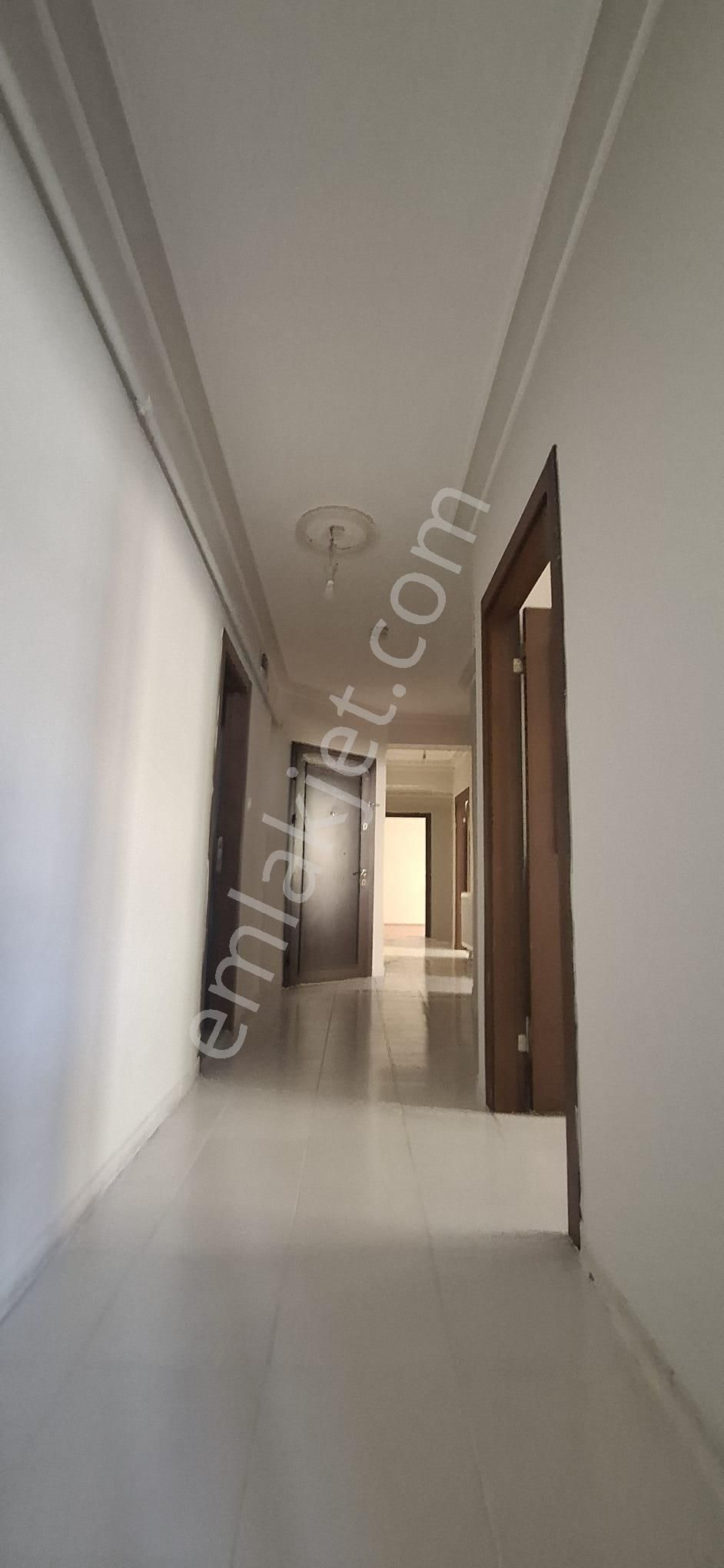 Altındağ - Karapürçek Mahallesi Ön Cephe, Asasnörlü, Caddeye Yakın 3+1 Satılık Daire !!! - Görsel 22