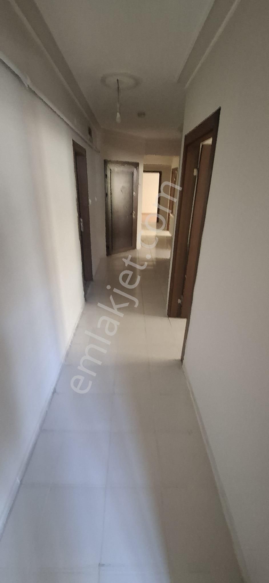 Altındağ - Karapürçek Mahallesi Ön Cephe, Asasnörlü, Caddeye Yakın 3+1 Satılık Daire !!! - Görsel 20