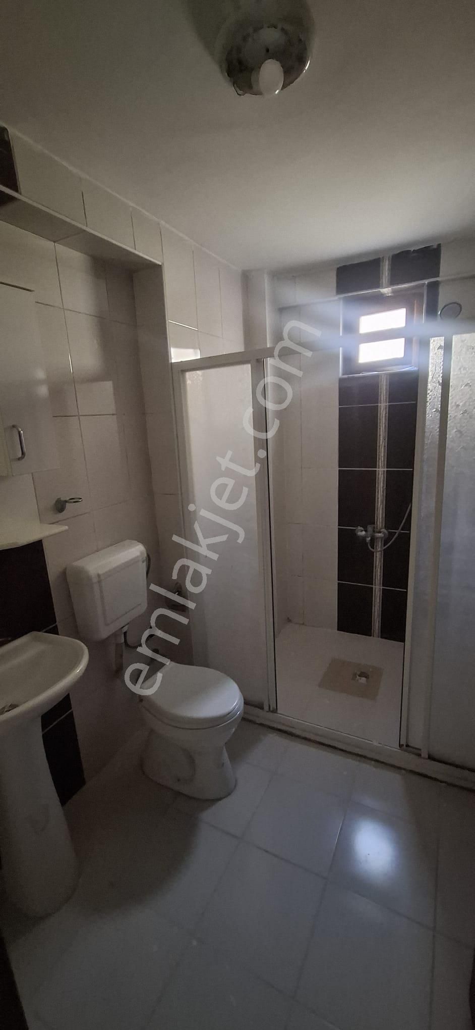 Altındağ - Karapürçek Mahallesi Ön Cephe, Asasnörlü, Caddeye Yakın 3+1 Satılık Daire !!! - Görsel 13