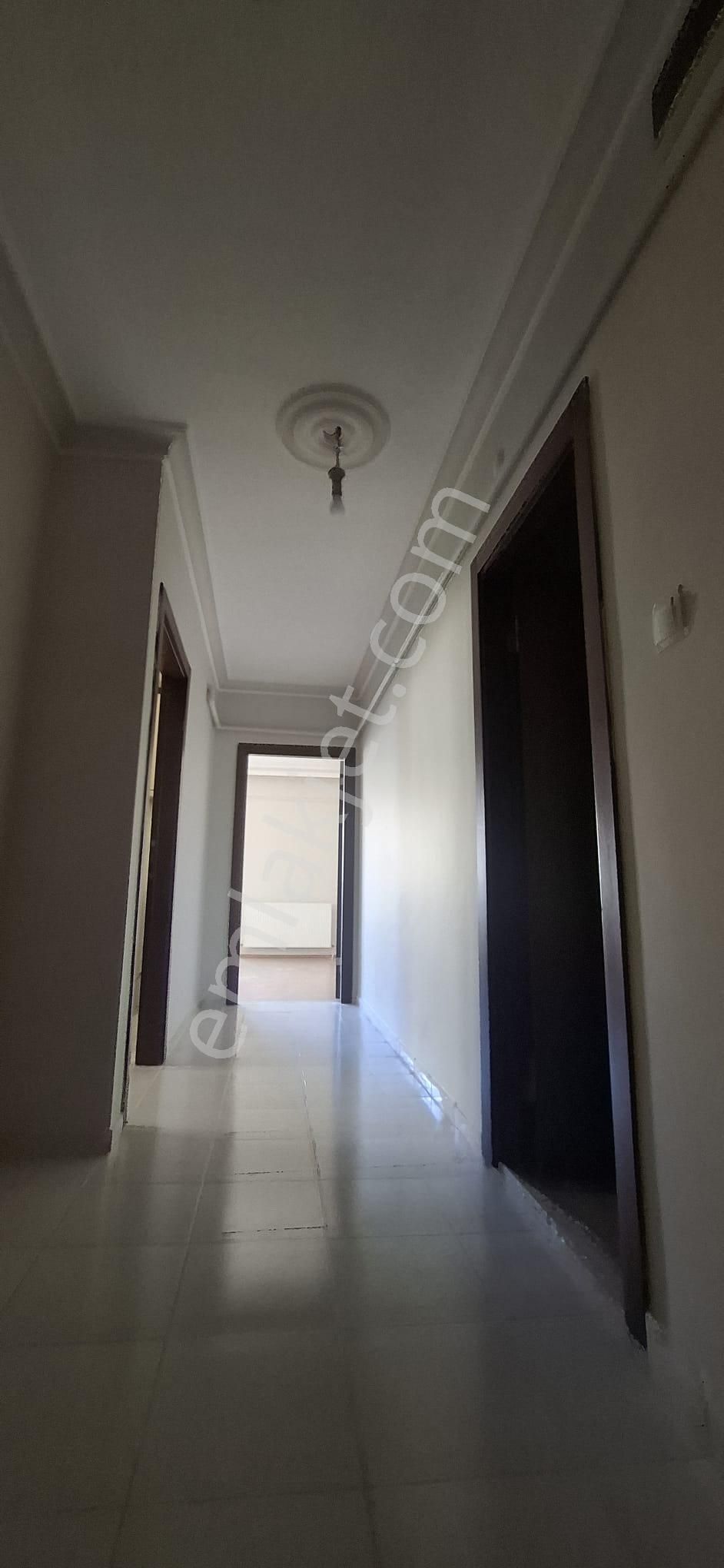 Altındağ - Karapürçek Mahallesi Ön Cephe, Asasnörlü, Caddeye Yakın 3+1 Satılık Daire !!! - Görsel 17