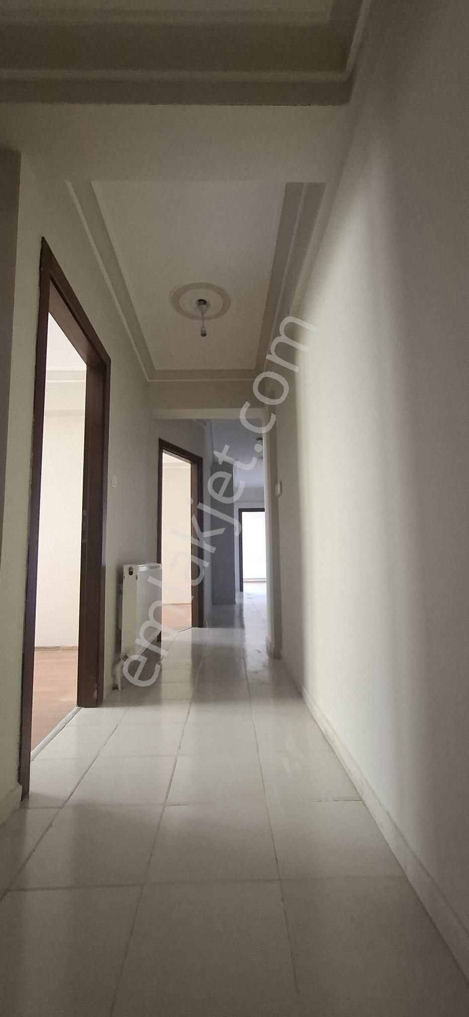 Altındağ - Karapürçek Mahallesi Ön Cephe, Asasnörlü, Caddeye Yakın 3+1 Satılık Daire !!! - Görsel 16