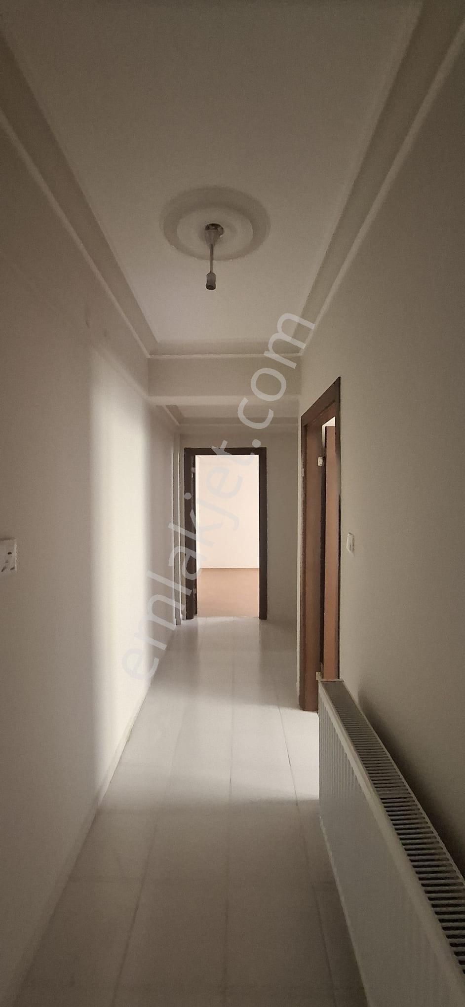 Altındağ - Karapürçek Mahallesi Ön Cephe, Asasnörlü, Caddeye Yakın 3+1 Satılık Daire !!! - Görsel 18