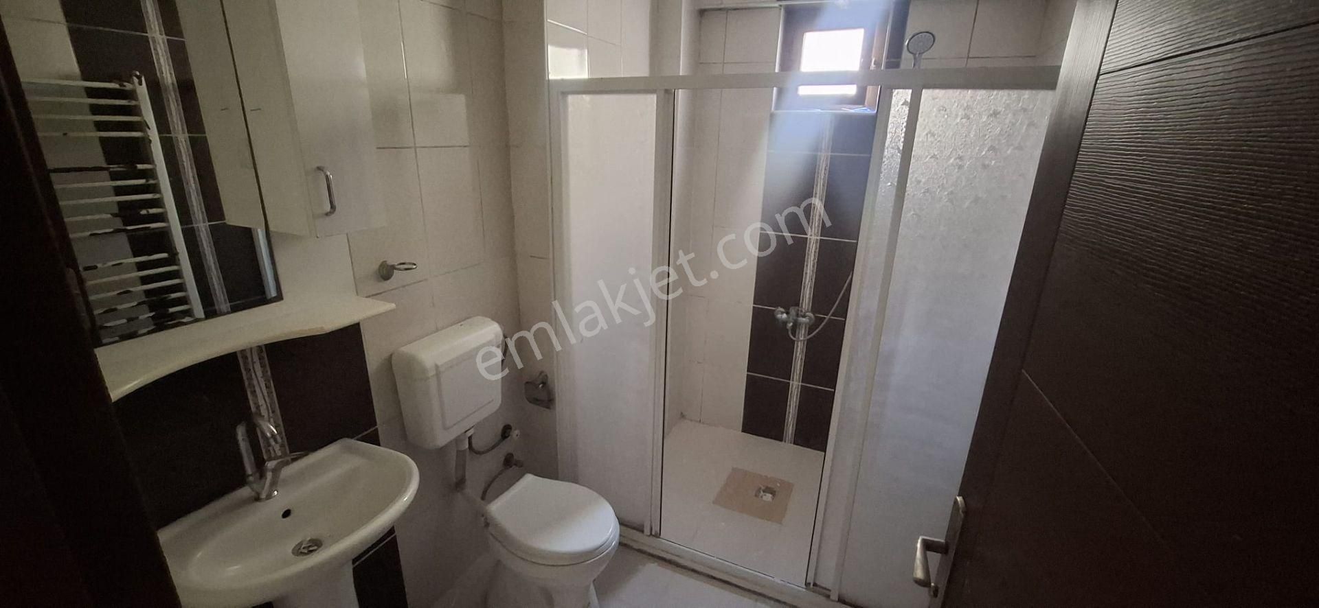 Altındağ - Karapürçek Mahallesi Ön Cephe, Asasnörlü, Caddeye Yakın 3+1 Satılık Daire !!! - Görsel 12