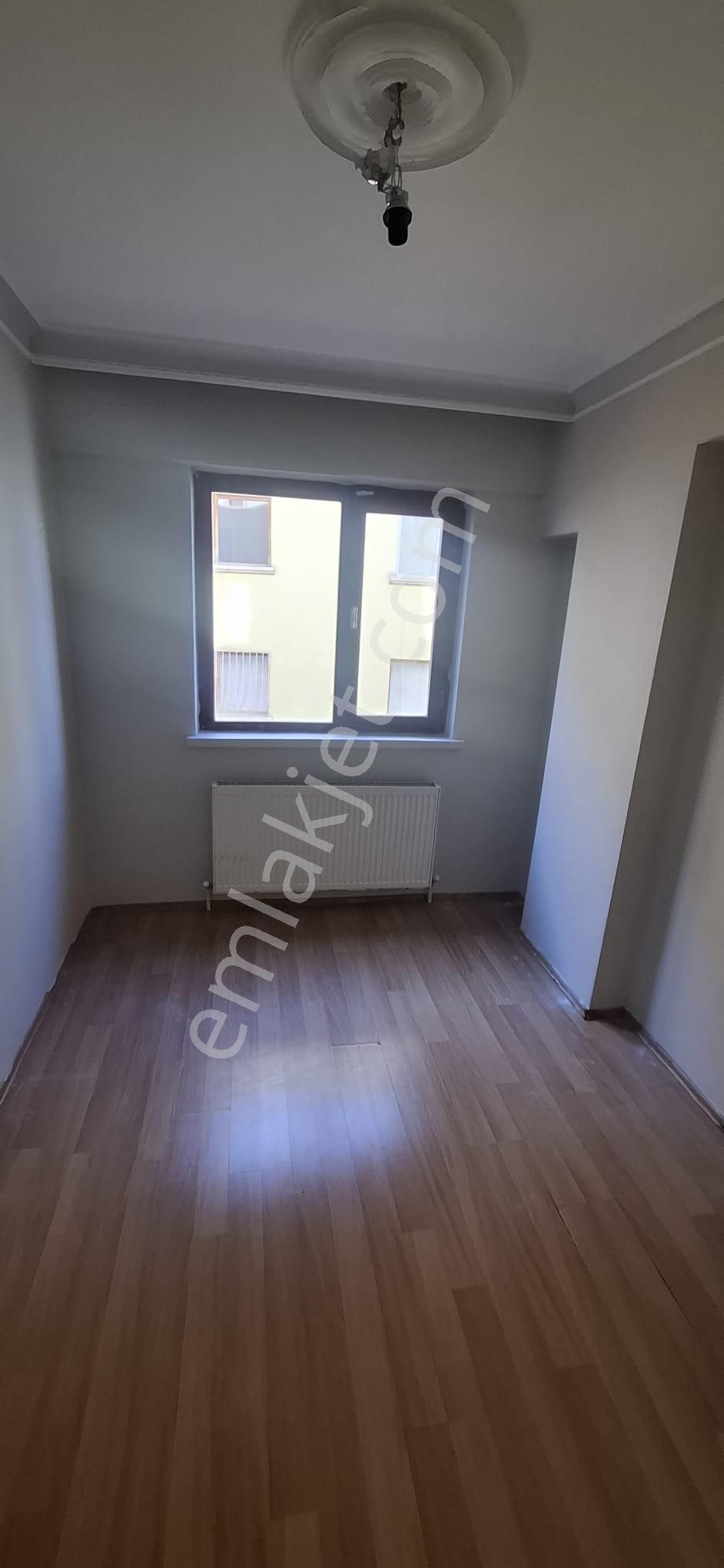 Altındağ - Karapürçek Mahallesi Ön Cephe, Asasnörlü, Caddeye Yakın 3+1 Satılık Daire !!! - Görsel 9