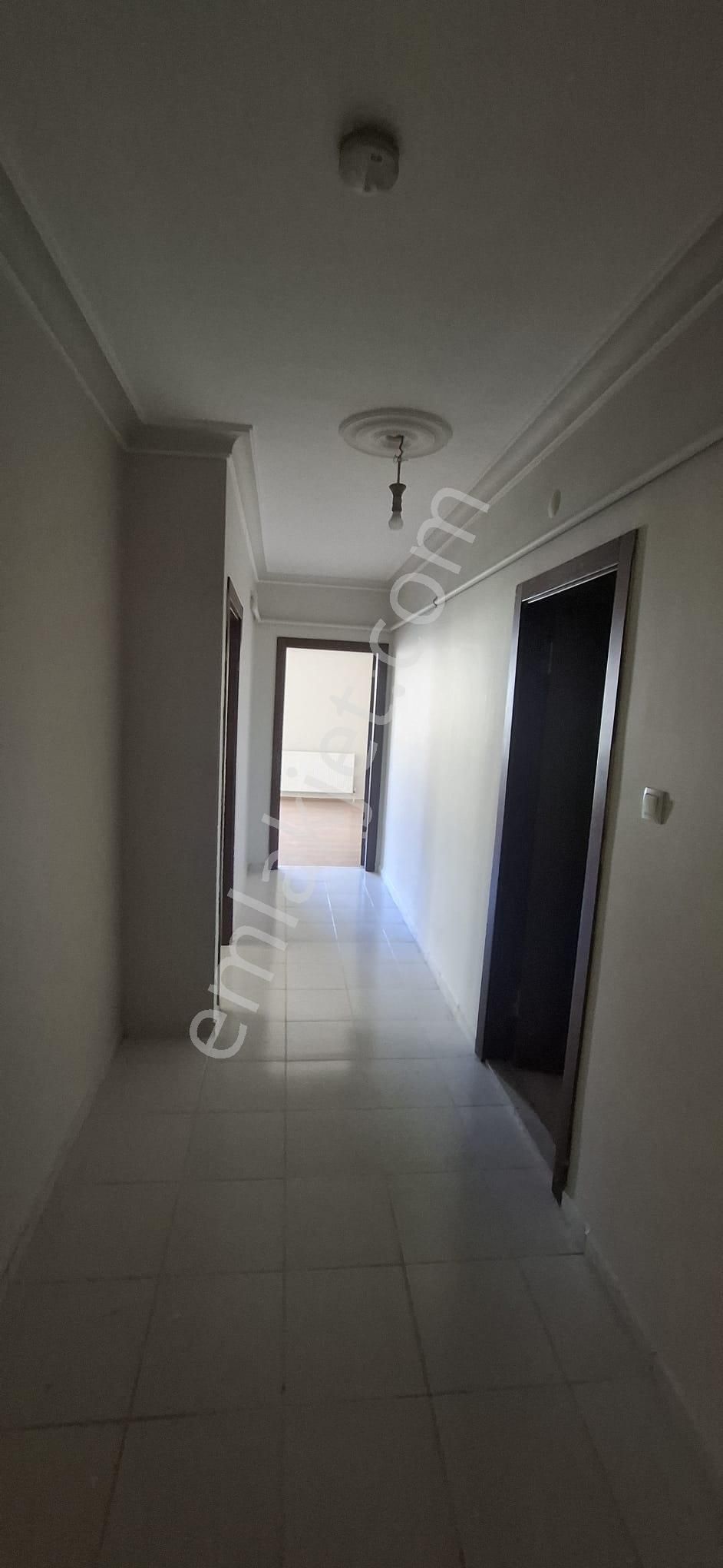 Altındağ - Karapürçek Mahallesi Ön Cephe, Asasnörlü, Caddeye Yakın 3+1 Satılık Daire !!! - Görsel 19