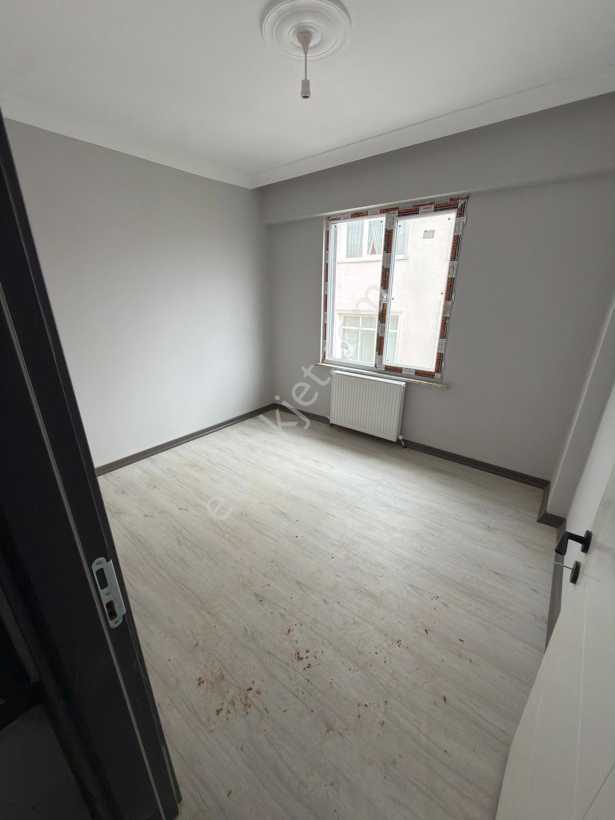 ꧁ Yeni Mah'de ╣ Merkezi Konum 'da ╠ 2+1 110m² Dairemiz ꧂ - Görsel 23