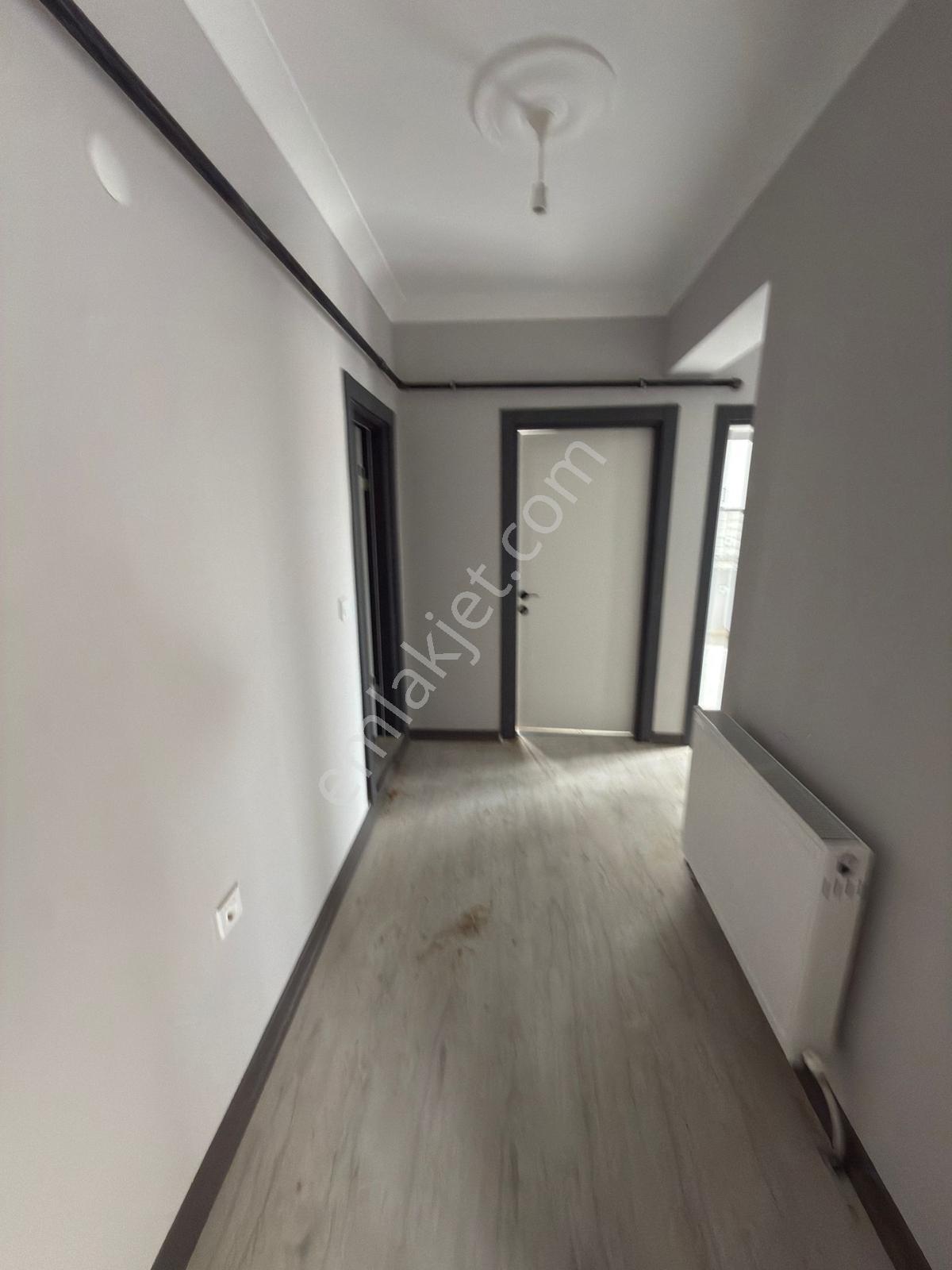 ꧁ Yeni Mah'de ╣ Merkezi Konum 'da ╠ 2+1 110m² Dairemiz ꧂ - Görsel 20