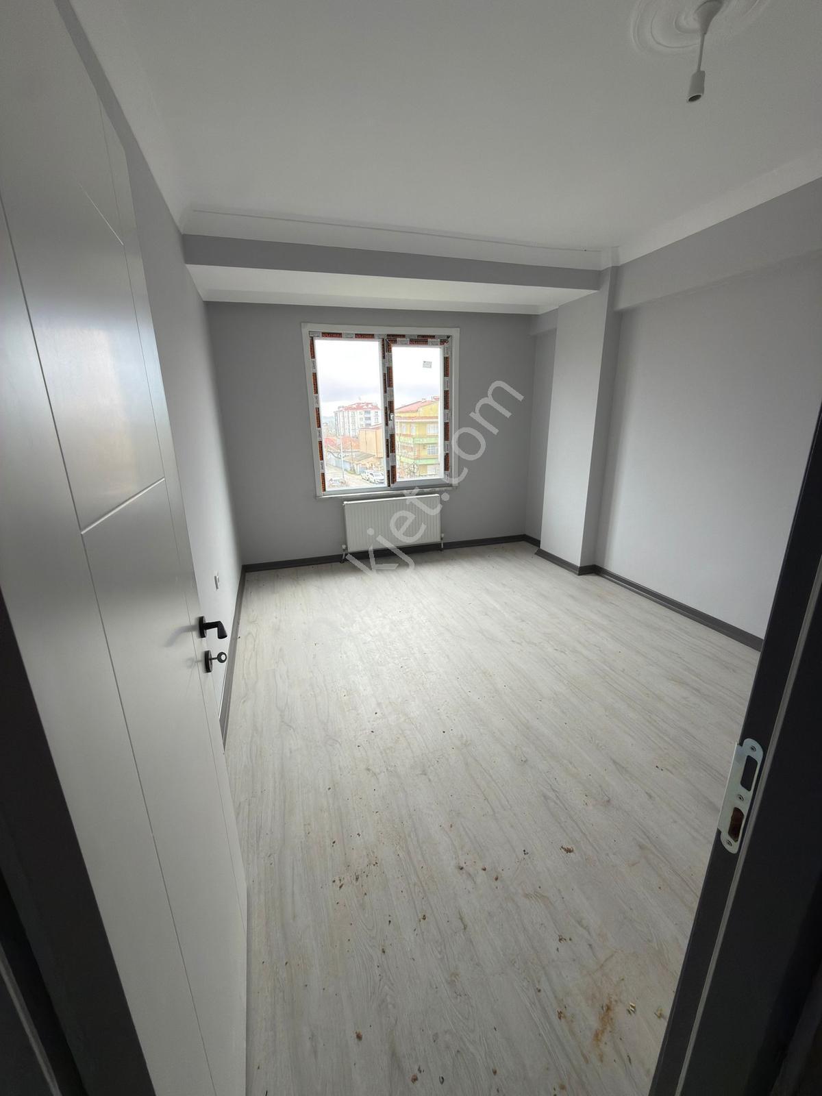꧁ Yeni Mah'de ╣ Merkezi Konum 'da ╠ 2+1 110m² Dairemiz ꧂ - Görsel 21