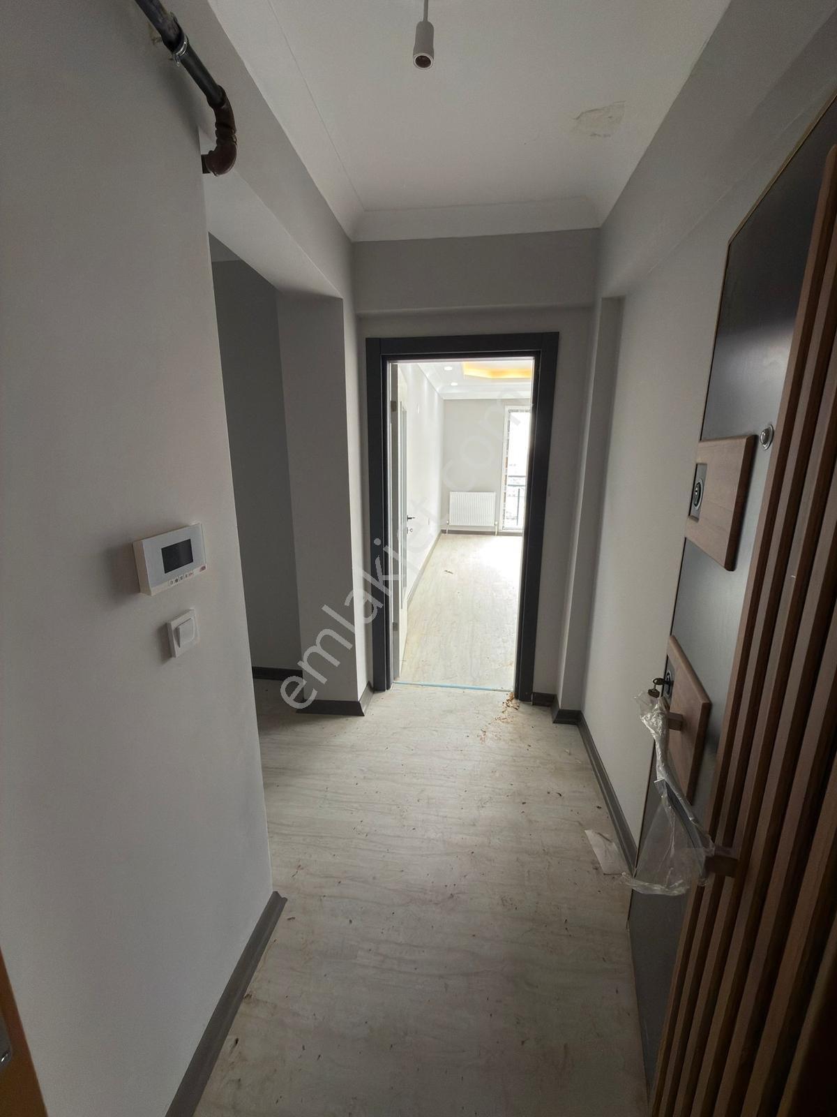 ꧁ Yeni Mah'de ╣ Merkezi Konum 'da ╠ 2+1 110m² Dairemiz ꧂ - Görsel 8