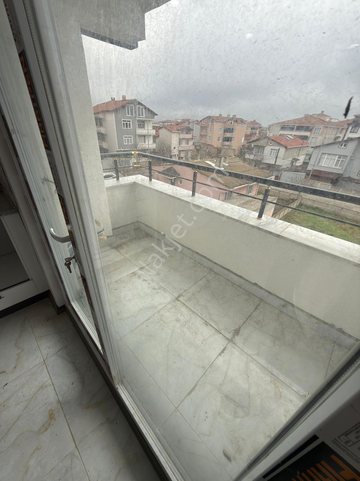꧁ Yeni Mah'de ╣ Merkezi Konum 'da ╠ 2+1 110m² Dairemiz ꧂ - Görsel 6
