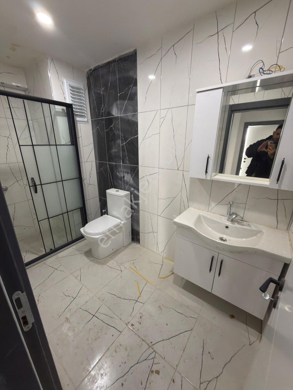 ꧁ Yeni Mah'de ╣ Merkezi Konum 'da ╠ 2+1 110m² Dairemiz ꧂ - Görsel 7