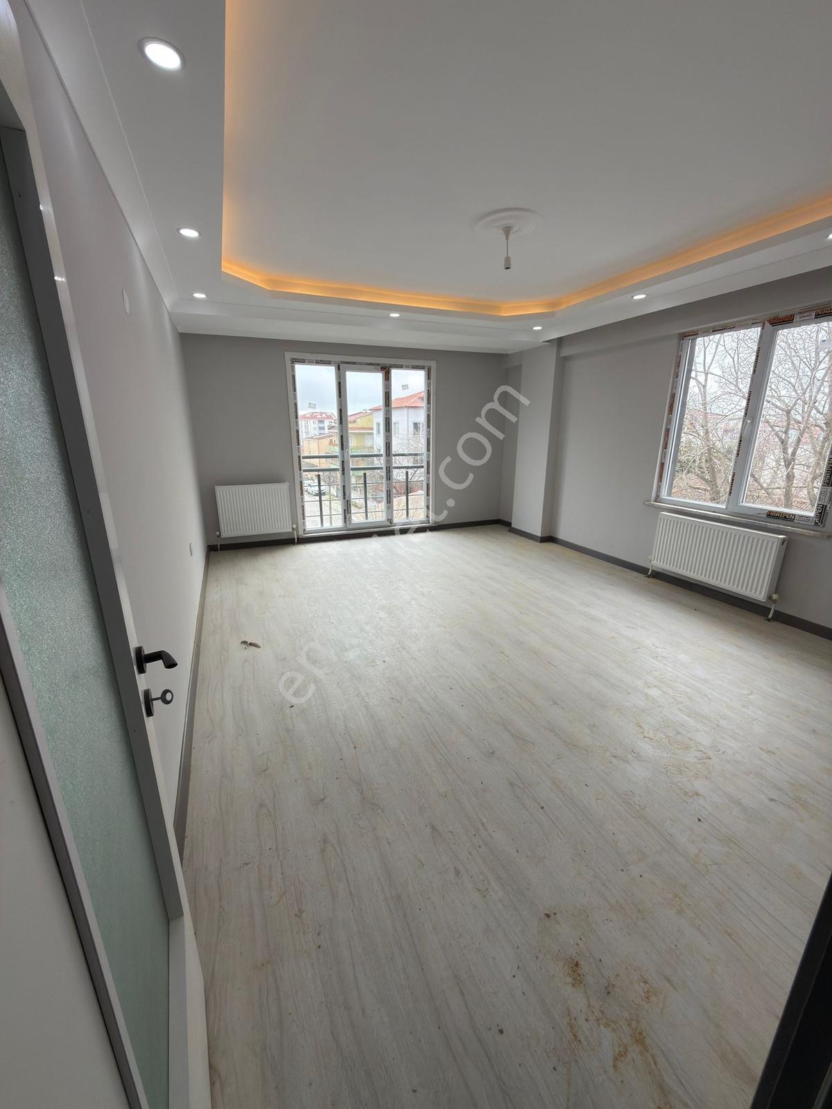 ꧁ Yeni Mah'de ╣ Merkezi Konum 'da ╠ 2+1 110m² Dairemiz ꧂ - Görsel 2
