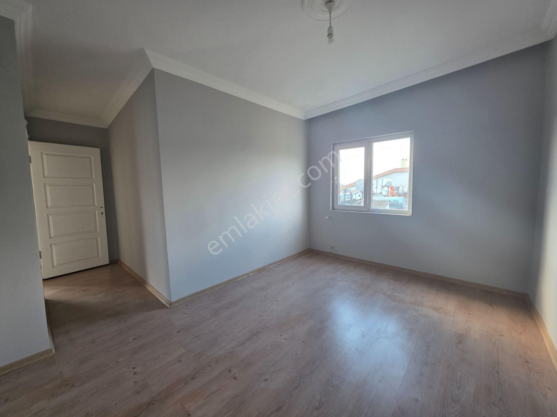 Şehrin Kalbinde Geniş Ve Ferah Yaşam - Görsel 12