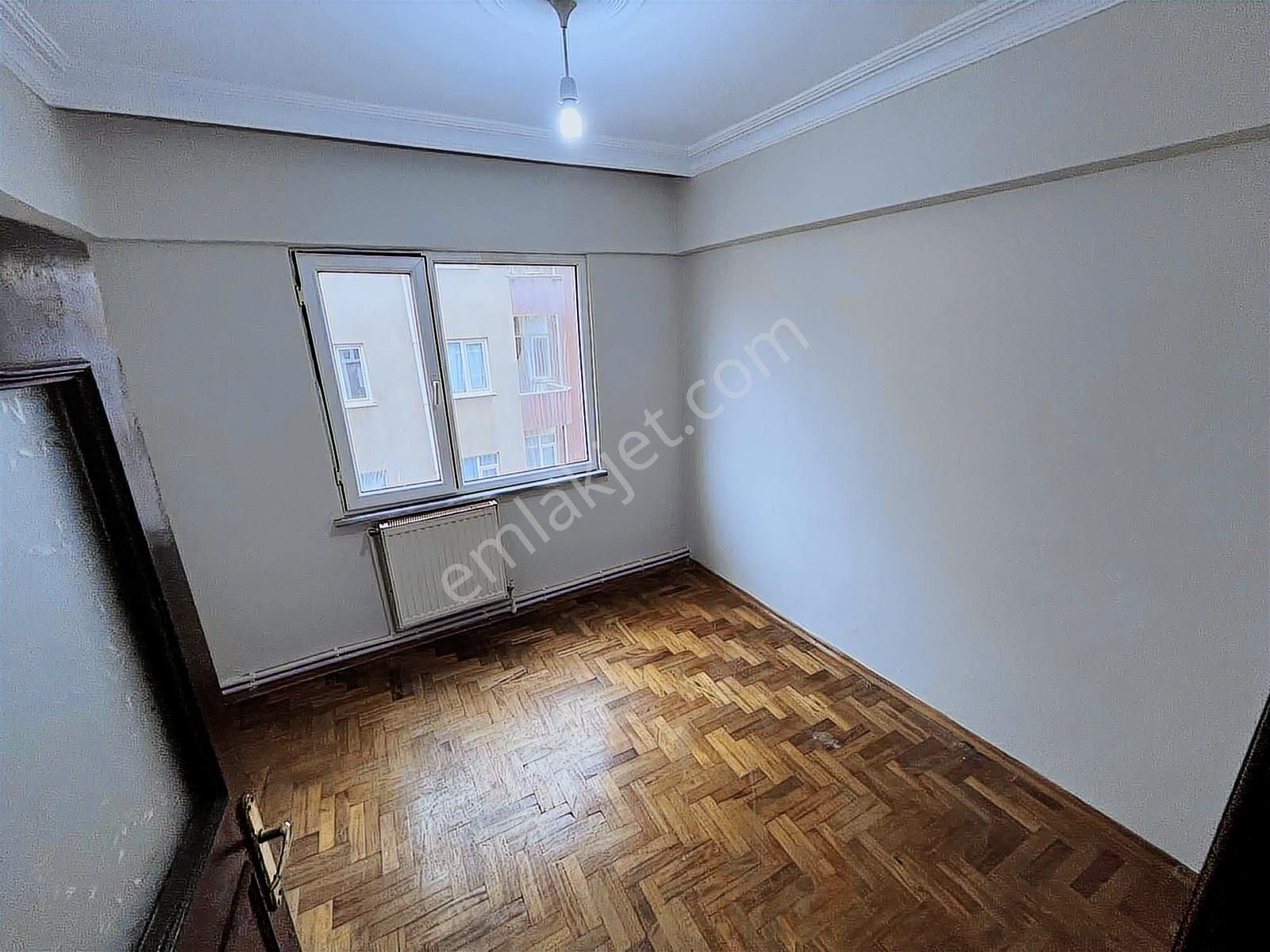 Maltepe Zümrütevlerde Öz İş Sitesisinde Cad Üzeri 3+1 5 Kat - Görsel 17