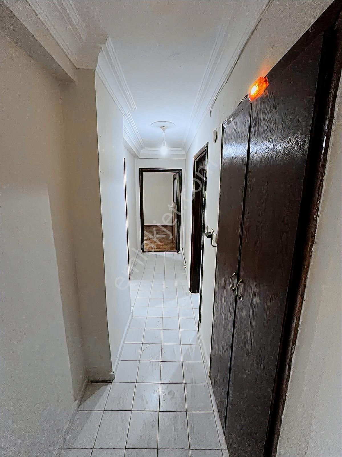 Maltepe Zümrütevlerde Öz İş Sitesisinde Cad Üzeri 3+1 5 Kat - Görsel 25