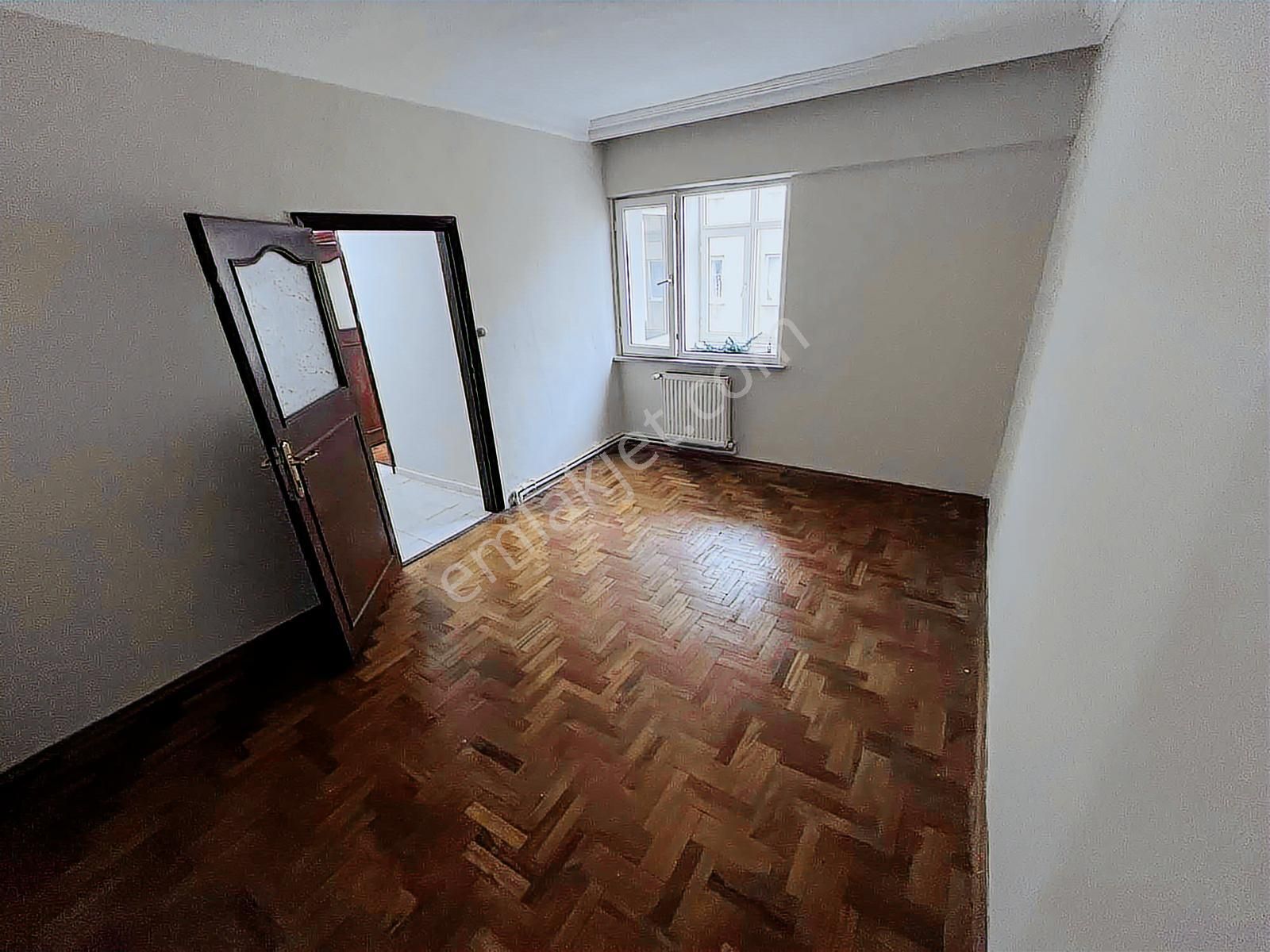 Maltepe Zümrütevlerde Öz İş Sitesisinde Cad Üzeri 3+1 5 Kat - Görsel 5