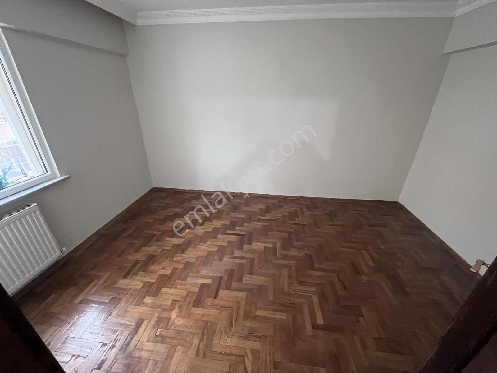 Maltepe Zümrütevlerde Öz İş Sitesisinde Cad Üzeri 3+1 5 Kat - Görsel 22