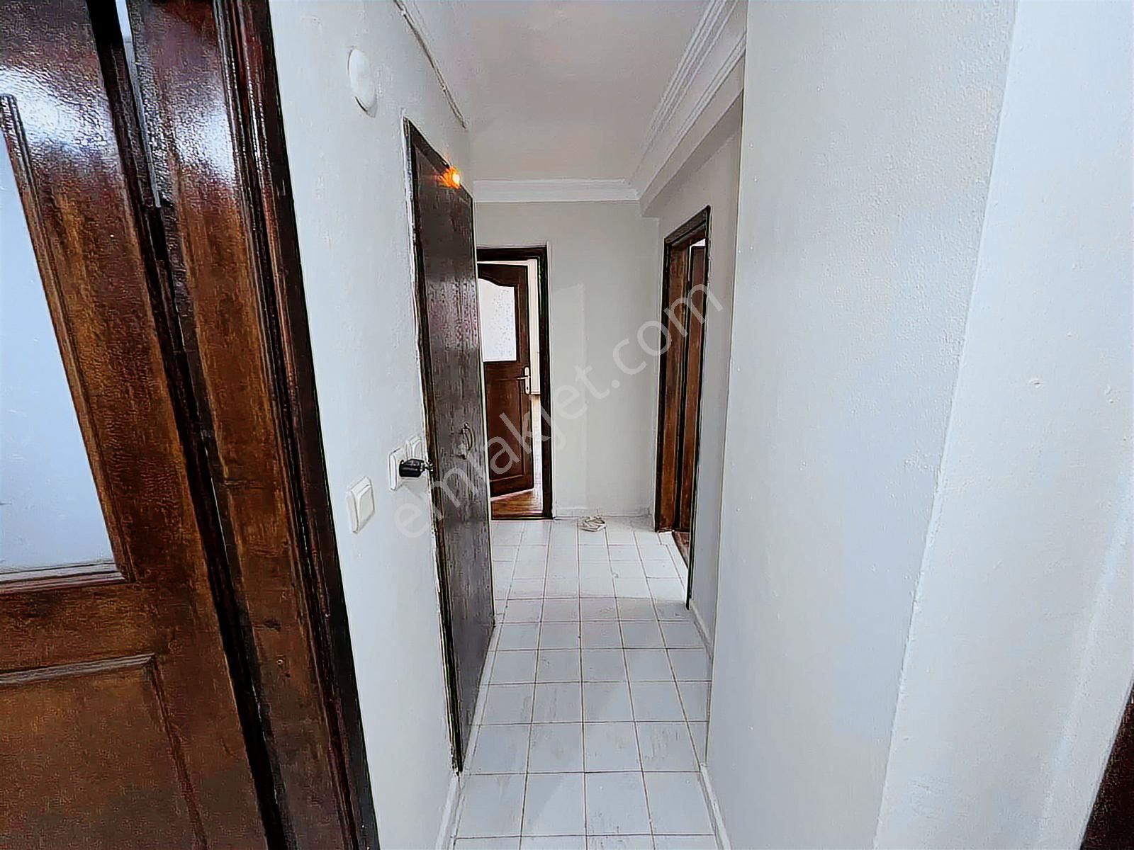 Maltepe Zümrütevlerde Öz İş Sitesisinde Cad Üzeri 3+1 5 Kat - Görsel 10