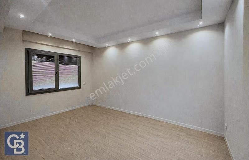 Aliağa'nın En Prestijli Sitesi Ertürk Loca'da Satılık 2+1 - Görsel 6