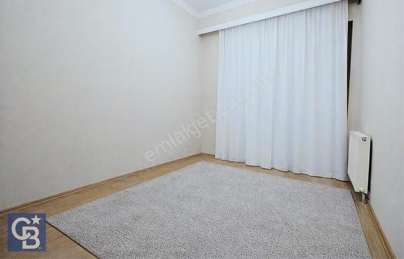 Aliağa'nın En Prestijli Sitesi Ertürk Loca'da Satılık 2+1 - Görsel 11